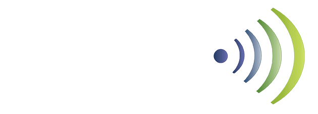 Hi Tech Phones