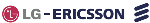 LG_EricssonLogo