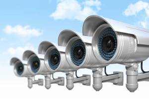 cctv