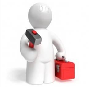 Repair & Maintenance