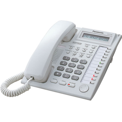 phone system