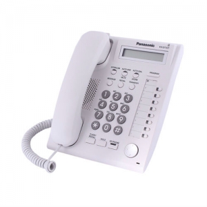 kx-t7735