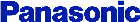 panasonic-logo