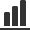 stats 4